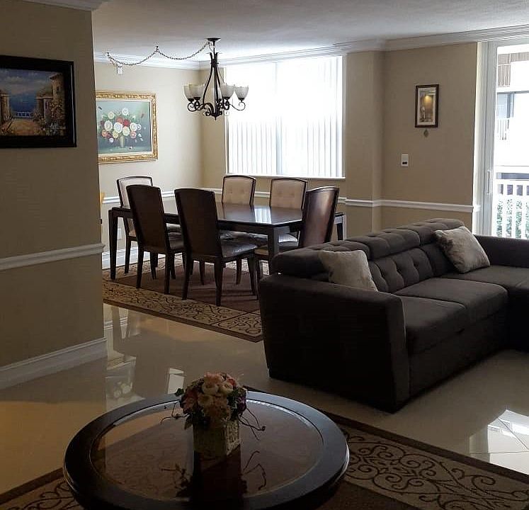 1st image of 1849 S Ocean Dr APT 208
