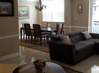 1849 S Ocean Dr APT 208, Hallandale, FL 33009