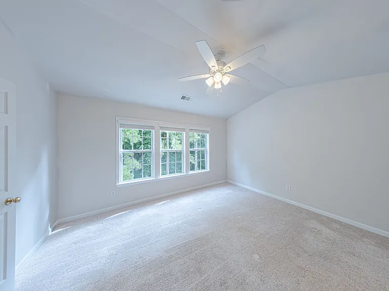 3423 Lathenview Ct — Photo 5