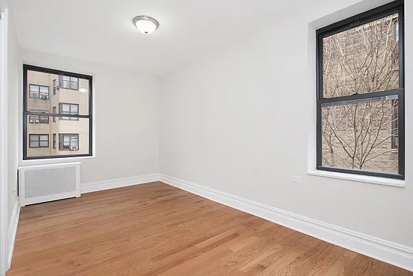 Sold by Keller Williams NYC | media 16