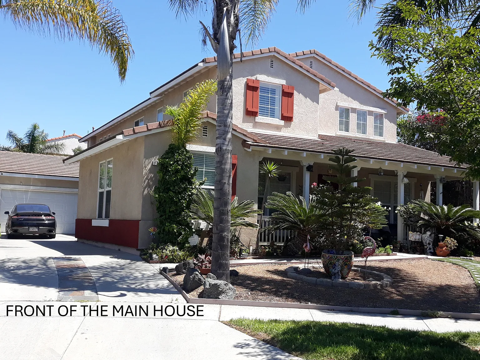 1393 Stoney Spring Ct — Photo 2