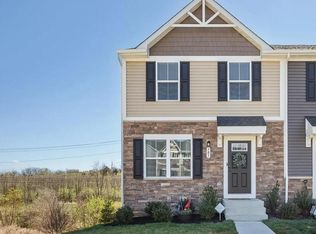 101 Williams St, Strasburg, VA 22657