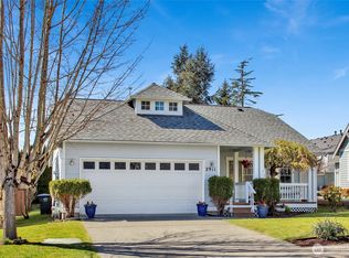 2911 St Paul Street, Bellingham, WA