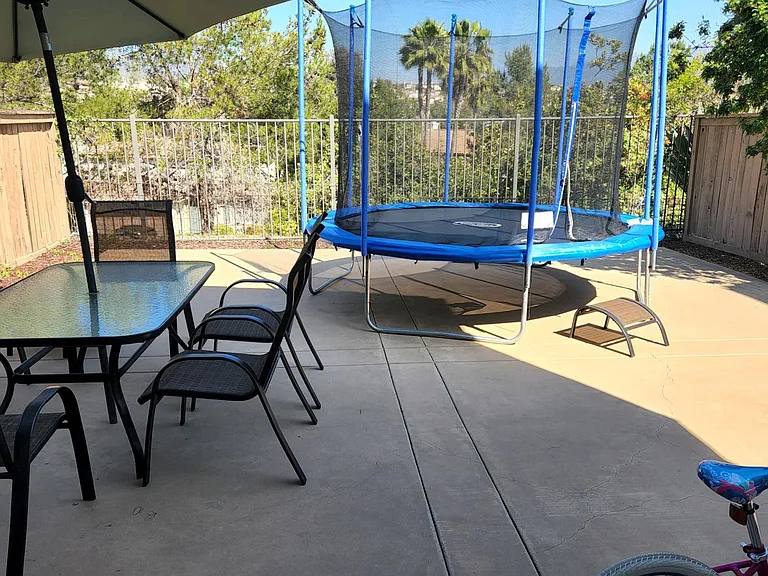 1206 Stagecoach Trail Loop — Photo 15