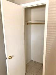 4th image of 2629 E Monte Cristo Ave APT 4
