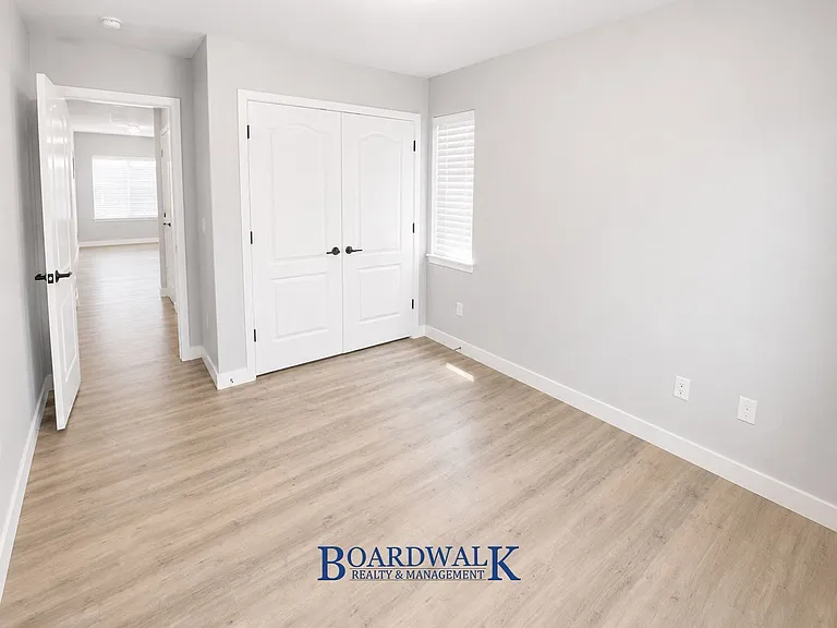 5397 W Borglum Ln — Photo 26