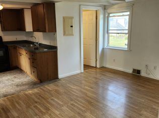 305 8th St #2, Carnegie, PA 15106