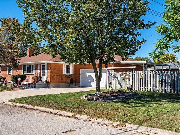4th image of 507 E Cottage Ave