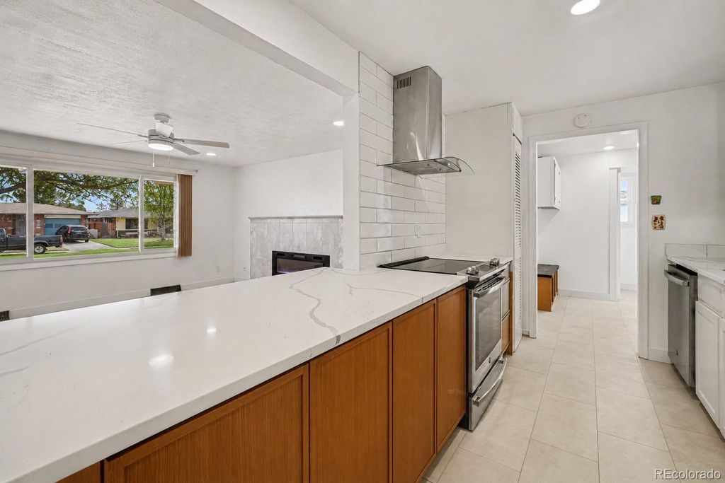 3211 Butternut Dr.