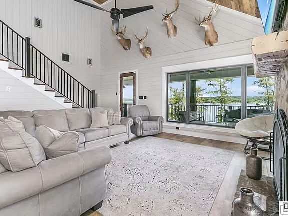 5th image of 129 Trenon Ln