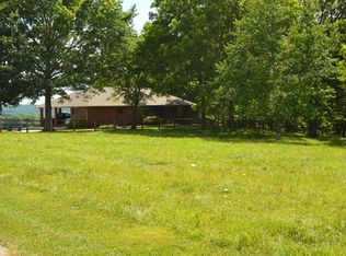 13510 State Highway A, Ava, MO 65608