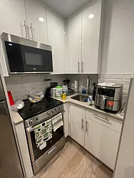 Rented by Delmark Realty LLC