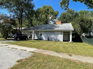 3057 Dixie Ct, Saginaw, MI 48601