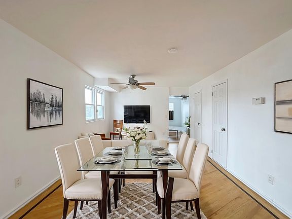 2nd image of 3080 Hylan Blvd #2