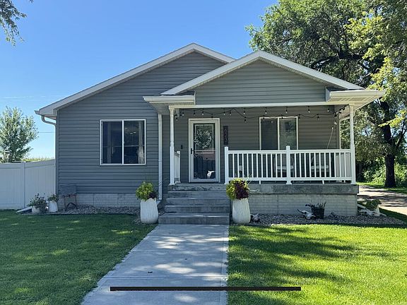 5th image of 623 Hamilton St