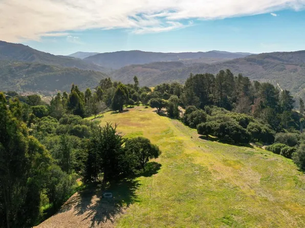 27430 Heavens Way, Carmel, CA 93923