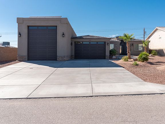 5th image of 2905 Poseidon Ln