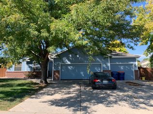 506 Greeley Ave, Johnstown, CO 80534