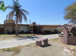 1125 Date Ave, Coachella, CA 92236
