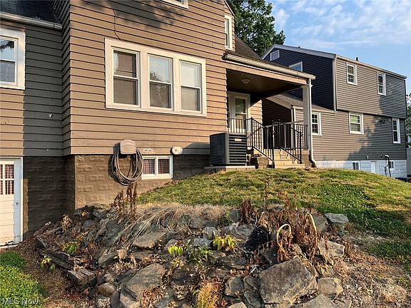 5th image of 2328 Broad St
