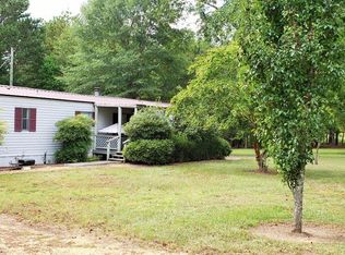 82 Tibbee Ln, Ramer, AL 36069