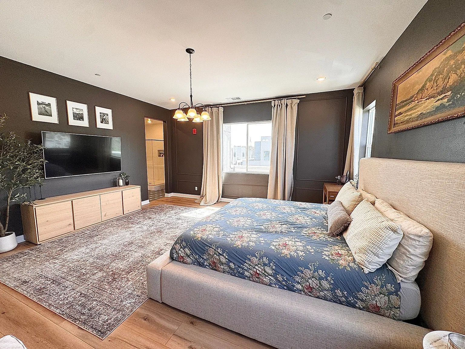 26729 Greylock Ln — Photo 4