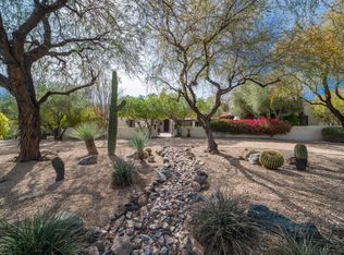 6724 N 60th St, Paradise Valley, AZ 85253