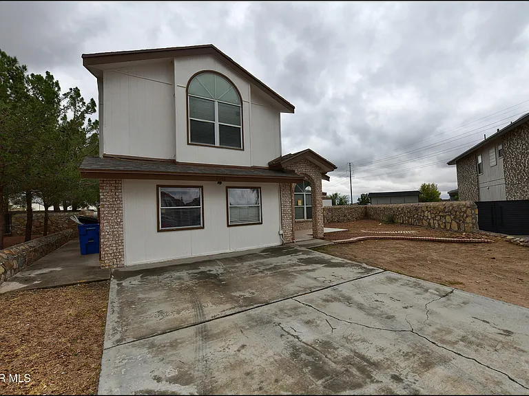 7958 Starry Night Dr — Photo 5