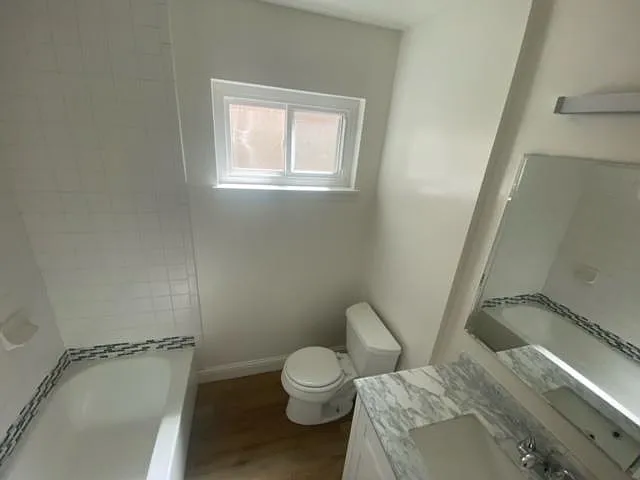 5446 Shasta Ave — Photo 8