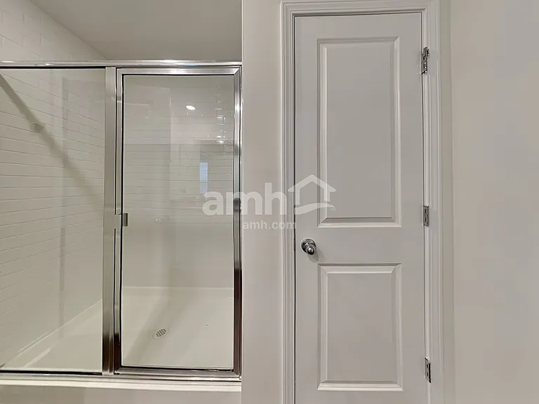 115 Anthurium Dr — Photo 17