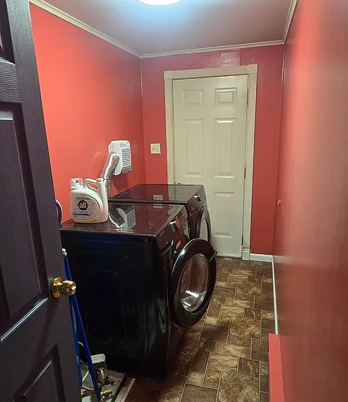 3765 Route 715 — Photo 5