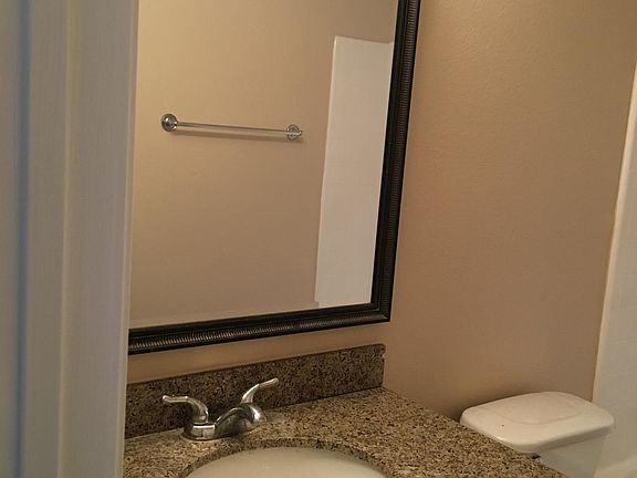 5th image of 7720 Secret Shore Dr Unit 204
