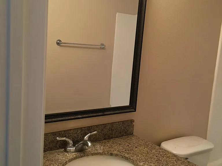 7720 Secret Shore Dr #204 — Photo 5