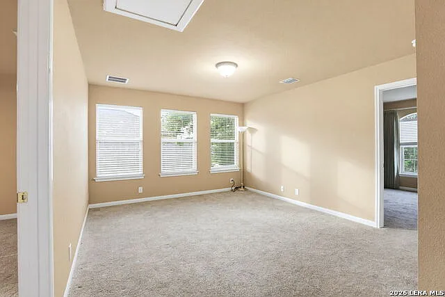 1014 Mineral Hls — Photo 20