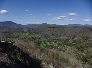 106 Buzzard Clf #A-5, Boone, NC 28607