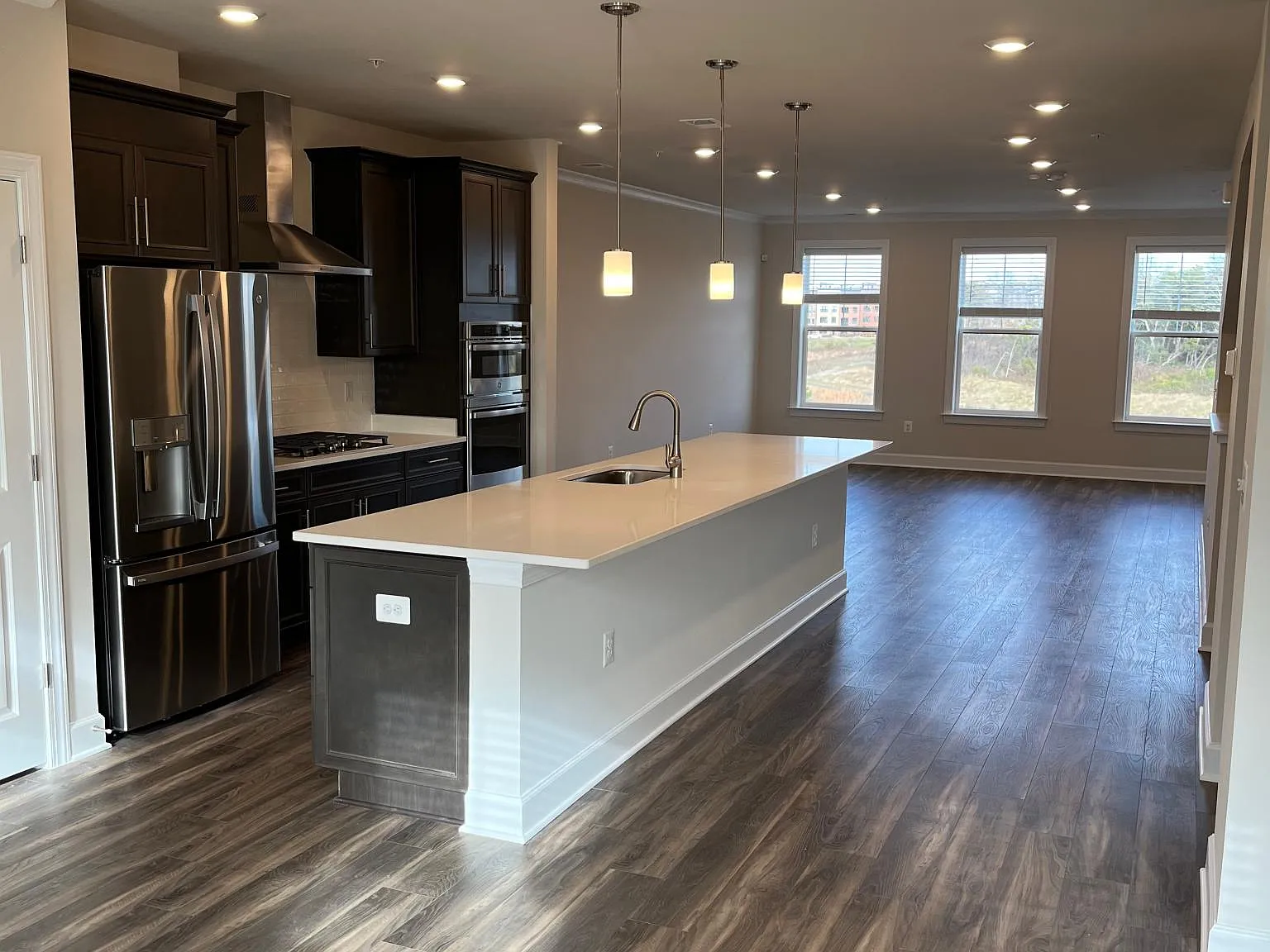 22510 Wilson View Ter — Photo 4