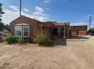 116 2nd Ave E, Buckeye, AZ 85326