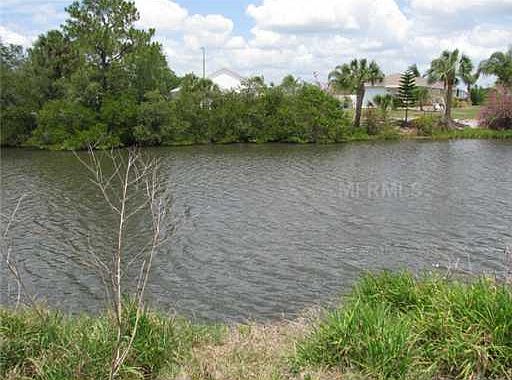 2nd image of 301 Flamingo Dr