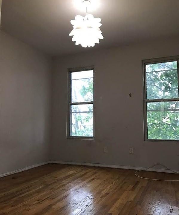 2nd image of 1449 Bushwick Avenue And Pilling St #3M