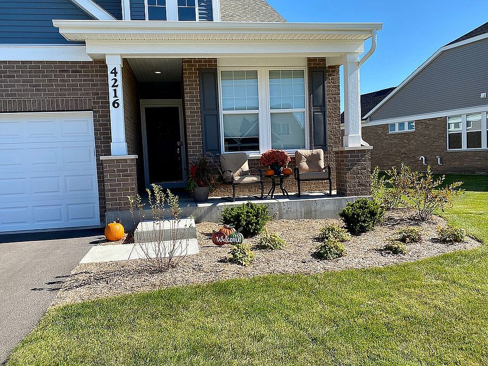 2nd image of 4216 Lobo Ct