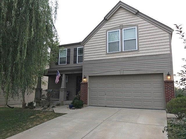 1st image of 5570 Wetherly Dr