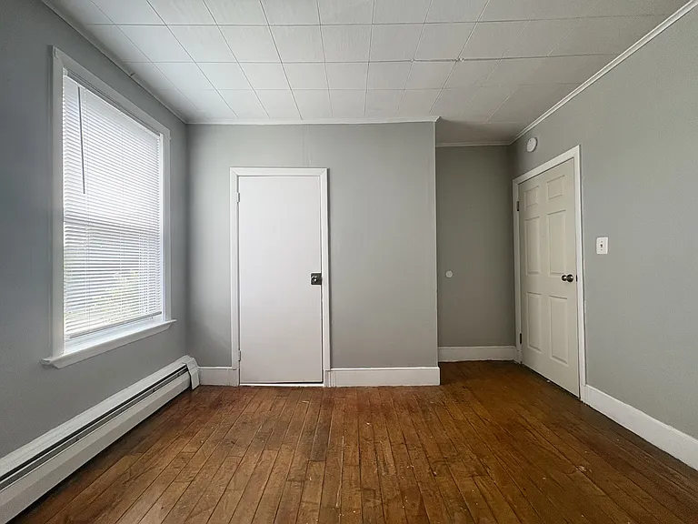 214 Blake St #3 — Photo 8