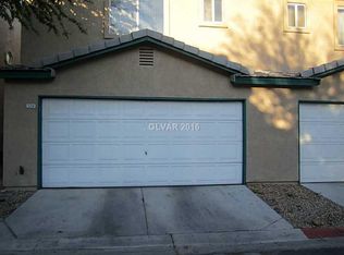 5214 Pat Pl, Las Vegas, NV 89118