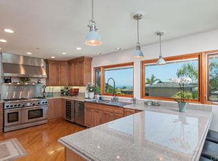 830 Highland Dr, Solana Beach, CA 92075