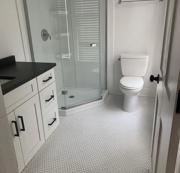 9 Hill St — Photo 15