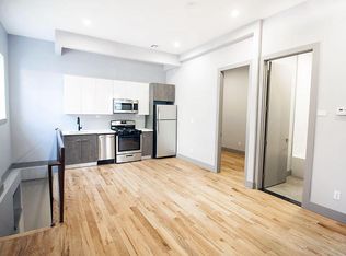 778 Onderdonk Ave, Ridgewood, NY 11385