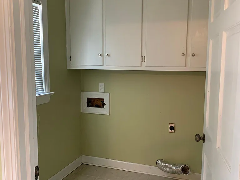 6294 Rawls Church Rd — Photo 5