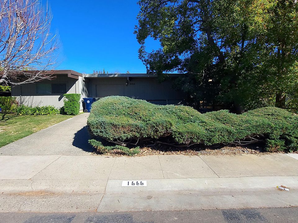 1st image of 1666 River City Way