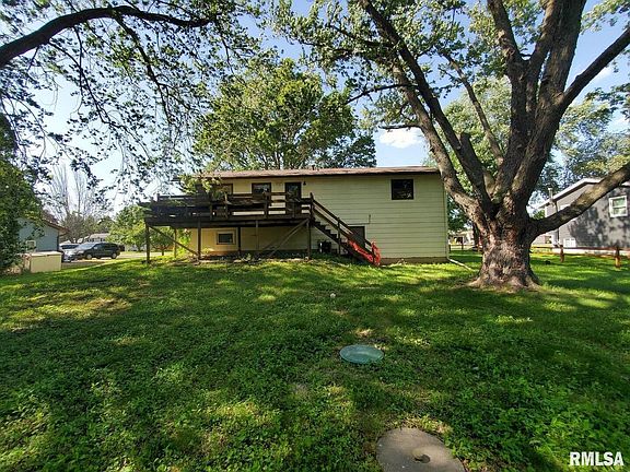 2nd image of 142 W Lakeland Dr