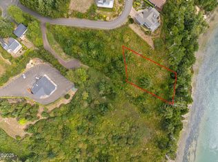 1000 NW Highland Dr #Tl-4001, Waldport, OR